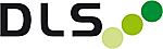 DLS Dynamic Load Sensor